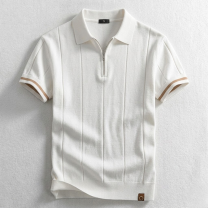 Bradford Polo Shirt