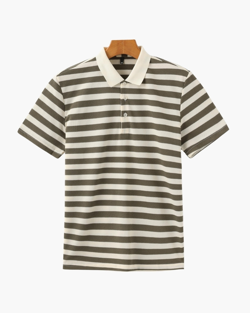 Polo Shoreline
