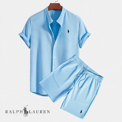 R.L | Exclusive Men's Set