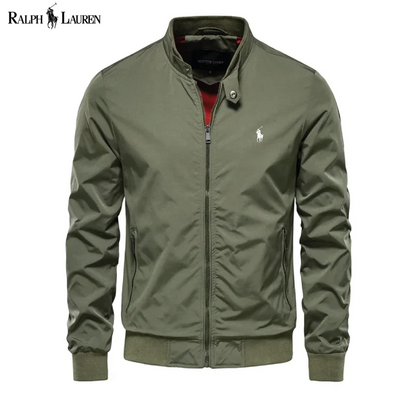 R.L™ Legion Bomber Jacket (CLEARANCE)