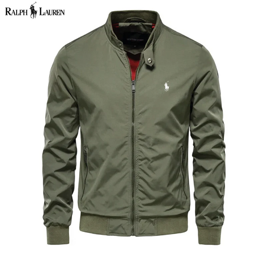 R.L™ Legion Bomber Jacket (CLEARANCE)