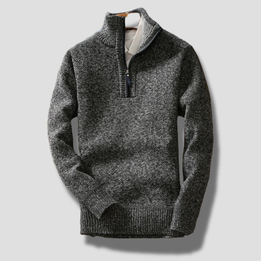 Pull Marvento