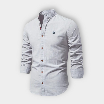 Chemise Homme Benjie