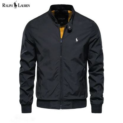 R.L™ Legion Bomber Jacket (CLEARANCE)