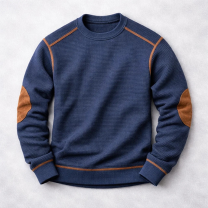 Colton Premium Sweater