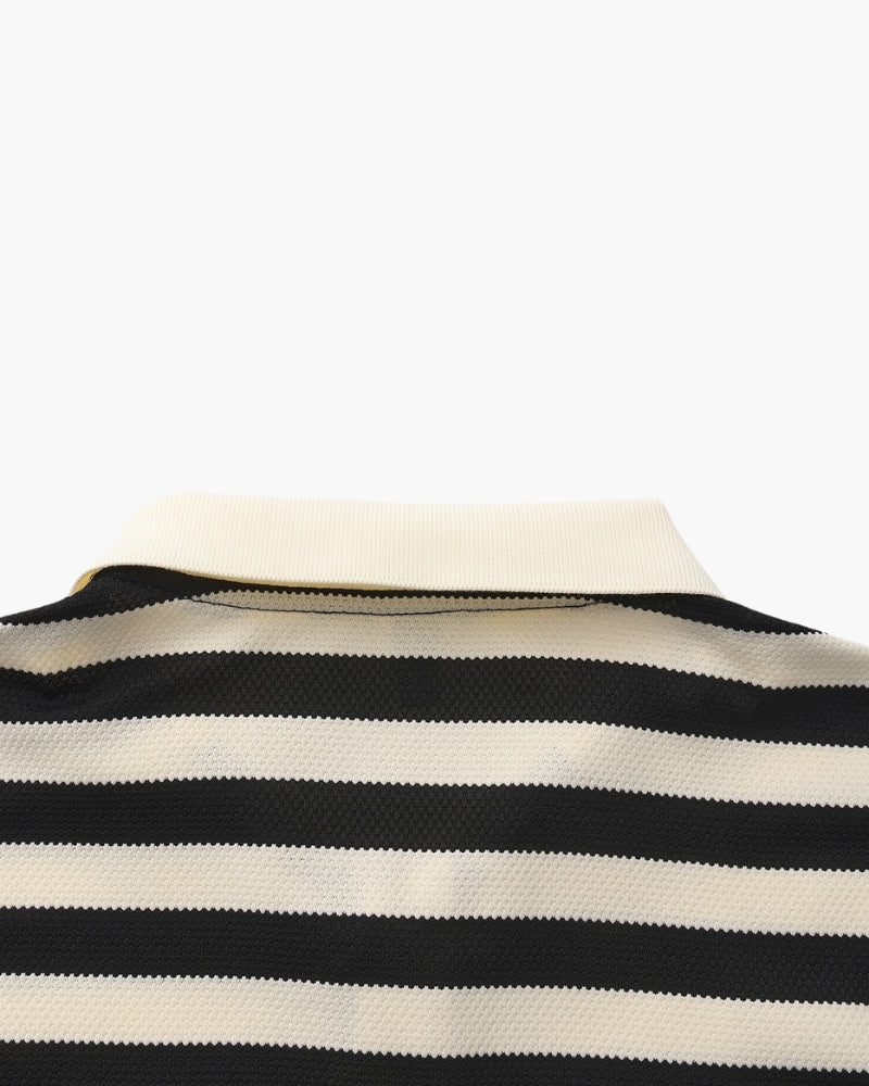 Polo Shoreline