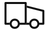 Fast Delivery