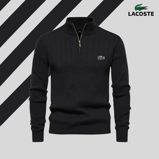 R.L - PULL CONFORTABLE ET ÉLÉGANT (LIQUIDATION)