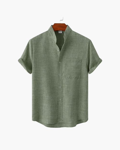 La Marque Mandarine