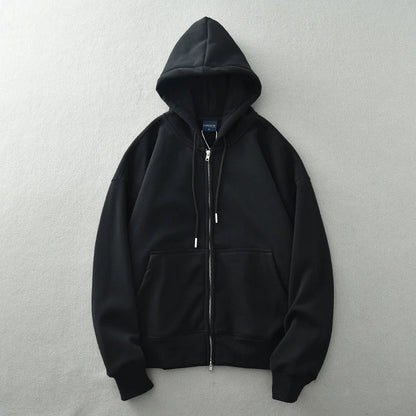 Hoodie AVANI