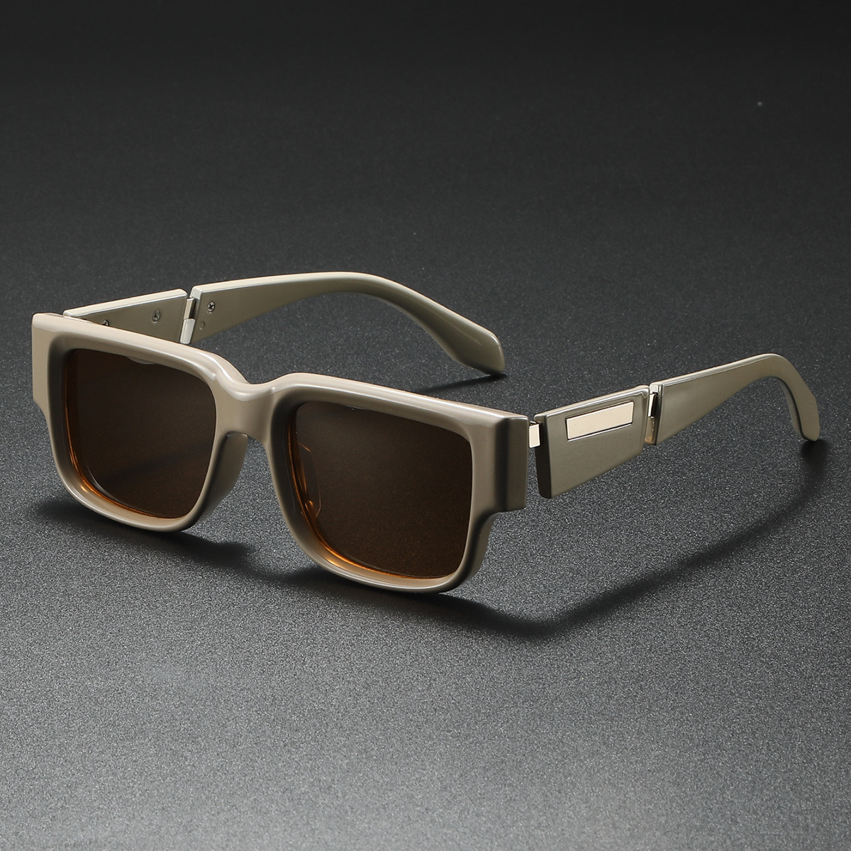 Astralux Polarized Sunglasses