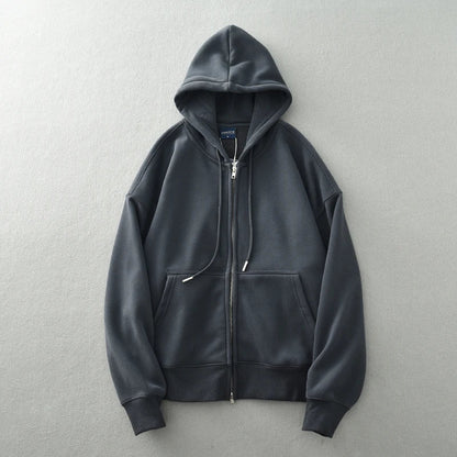 Hoodie AVANI