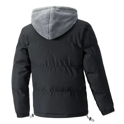 Hoodie Apex