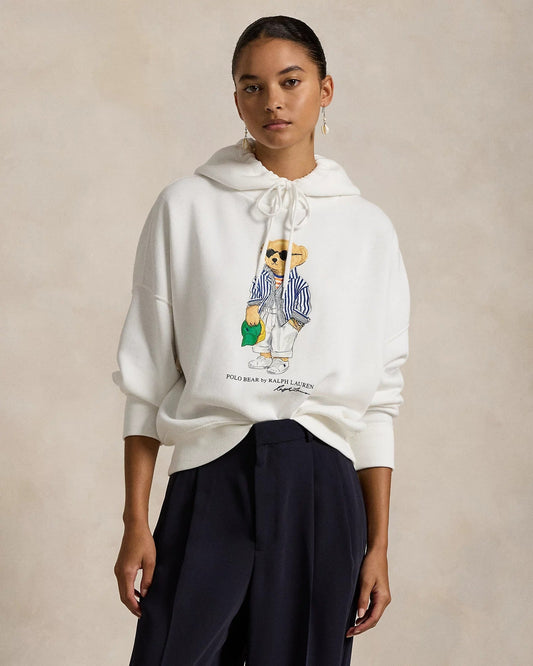 Pull R.L | Polo Bear