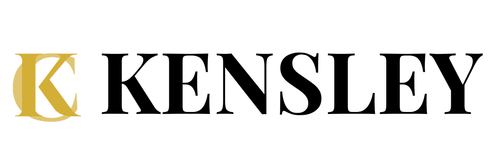 Kensley Club