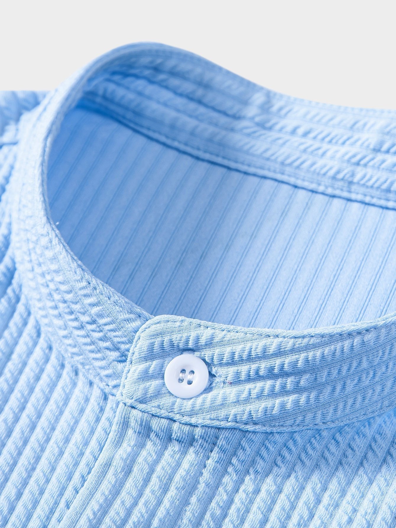 L.R – Exclusive Men’s Set (2-Piece)