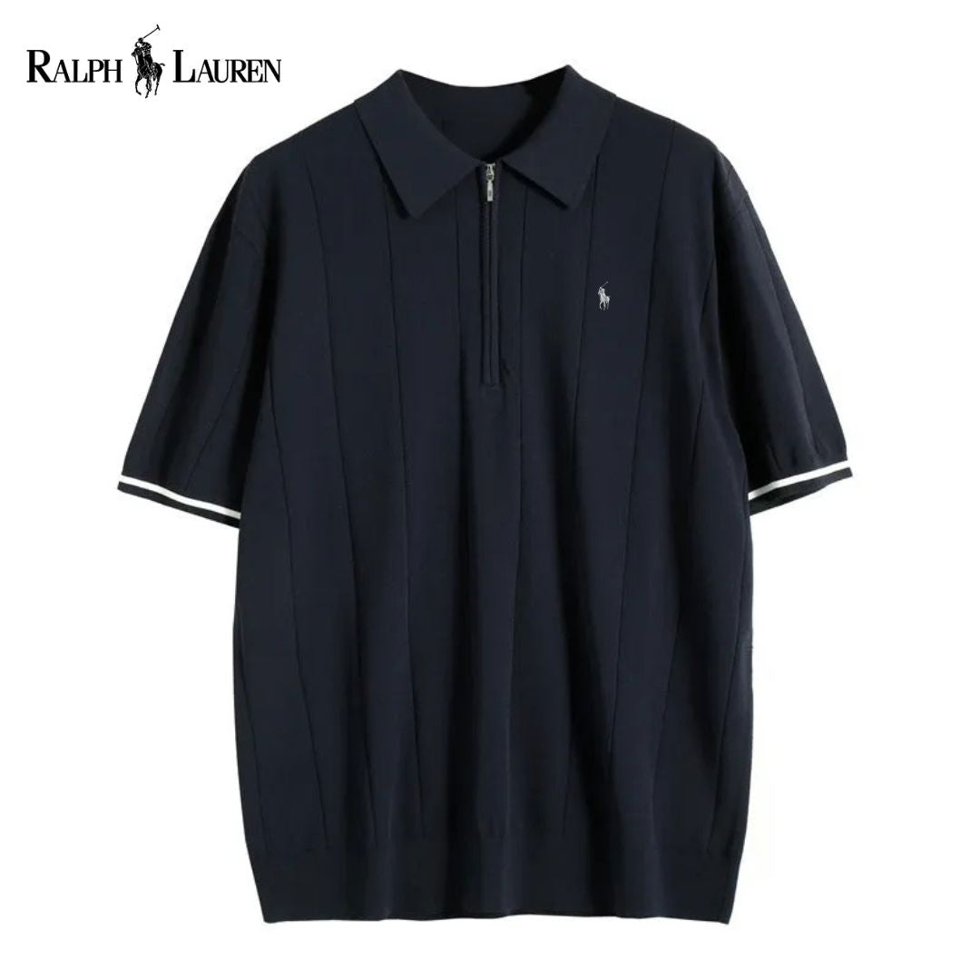 R.L Iconic Cut – The Modern Gentleman’s Choice