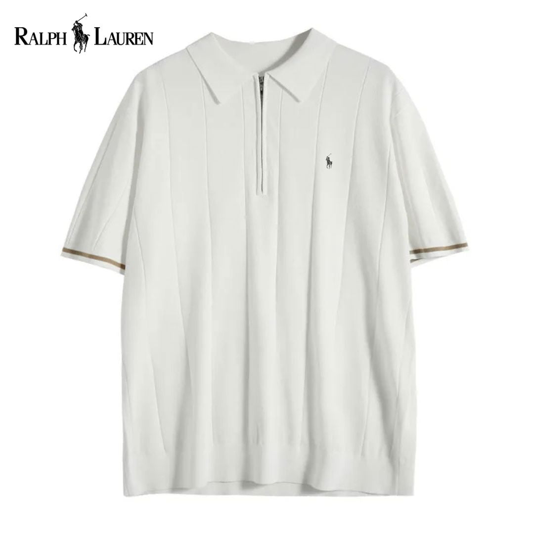 R.L Iconic Cut – The Modern Gentleman’s Choice