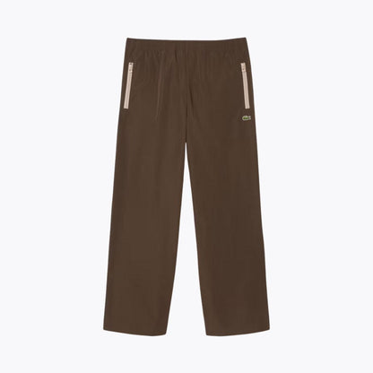 L.C Archive Edition Water-Repellent Pants