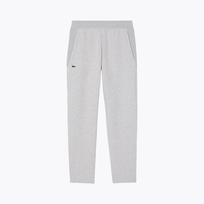L.C Breathable Sport Sweatpants