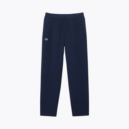 L.C Breathable Sport Sweatpants