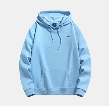 L.C Classic Hoodie