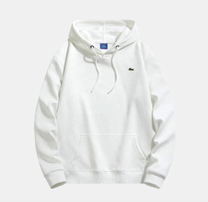 L.C Classic Hoodie