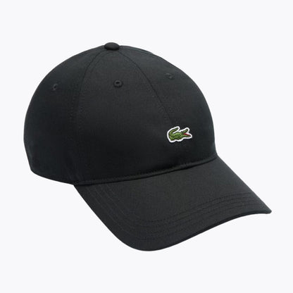 L.C Cotton Twill Cap