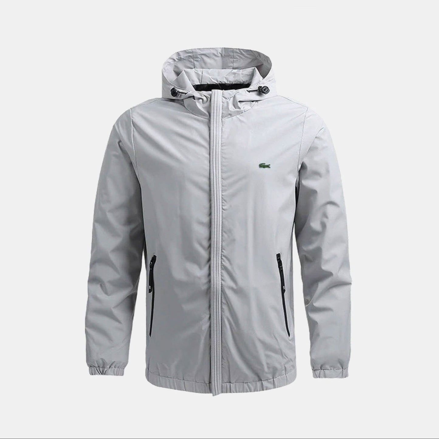 L.C Essential Shirt