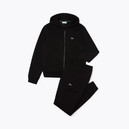 L.C Hooded Tracksuit