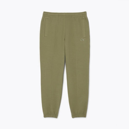 L.C Regular Fit Piqué Sweatpants