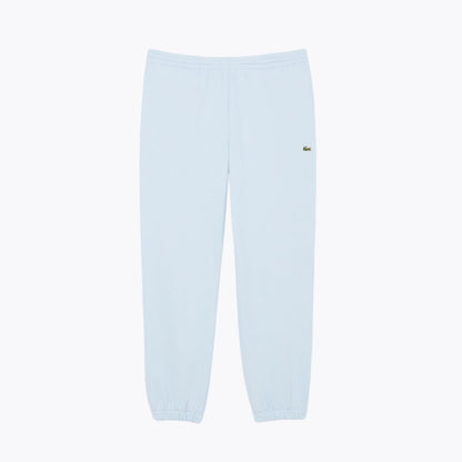 L.C Regular Fit Sweatpants