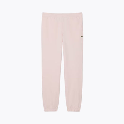 L.C Regular Fit Sweatpants