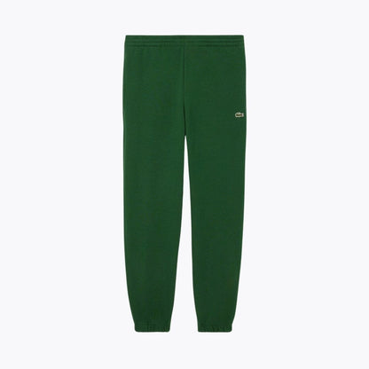 L.C Regular Fit Sweatpants