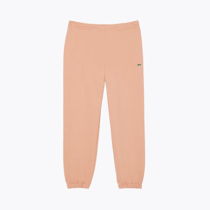 L.C Regular Fit Sweatpants