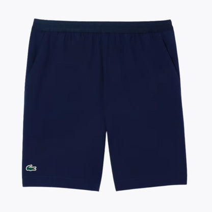 L.C Regular Fit Ultra Dry Sport Shorts