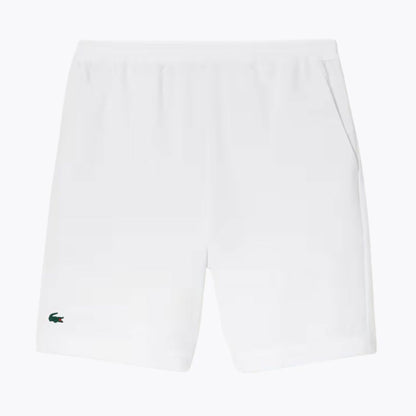 L.C Regular Fit Ultra Dry Sport Shorts