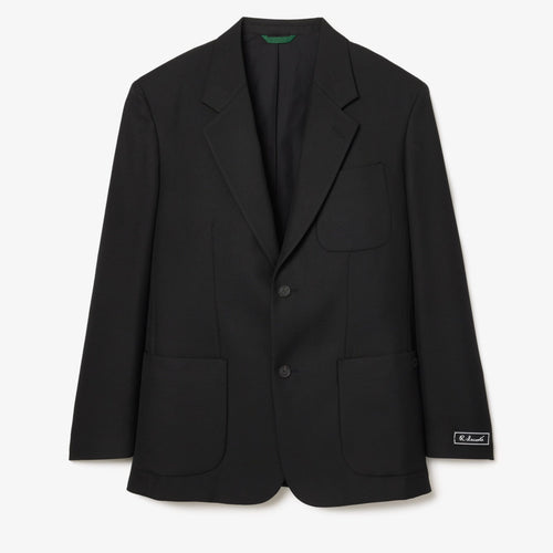 L.C Relaxed Fit Blazer