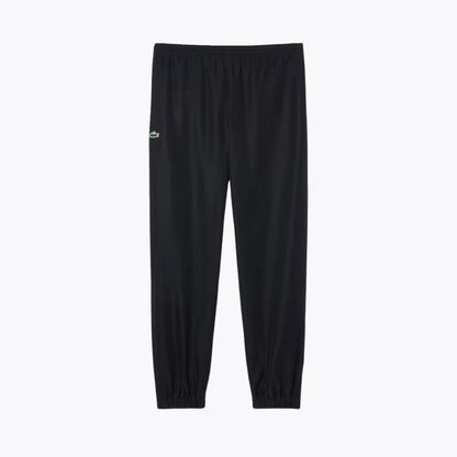 L.C Sport Lightweight Sweatpants