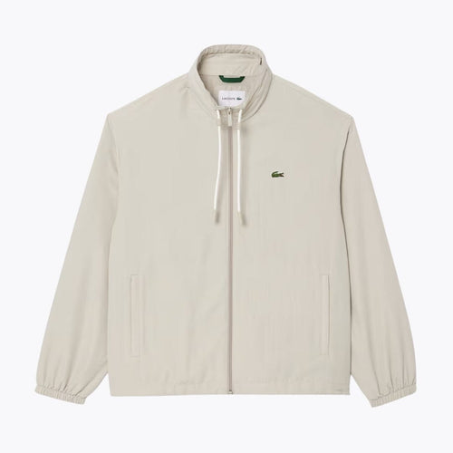 L.C Sportsuit Jacket with Removable Hood