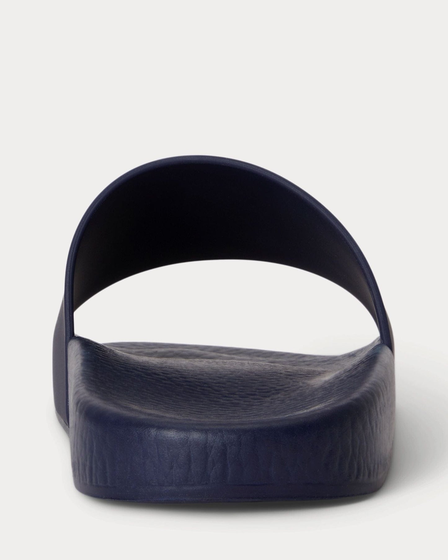 R.L Polo Bear Slide