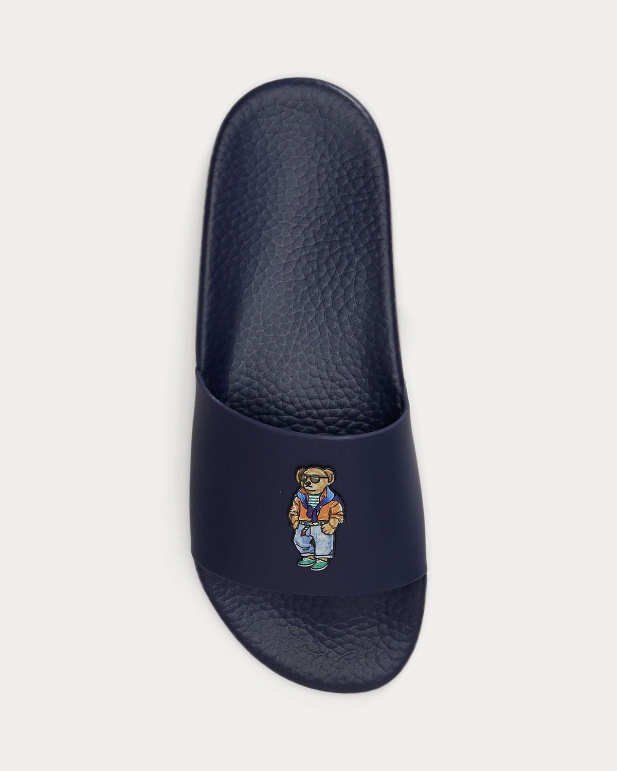 R.L Polo Bear Slide