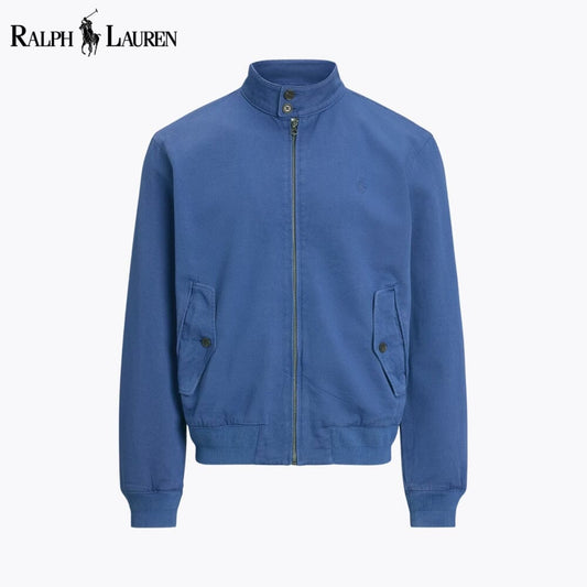 Veste Chino R.L Bedford