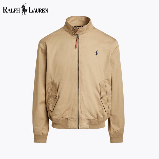 Veste en sergé R.L Bedford