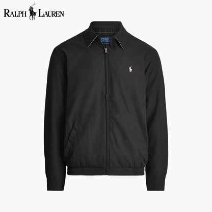 R.L Bi-Swing Jacket