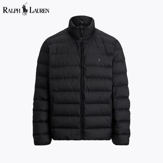 Doudoune compressible R.L Colden