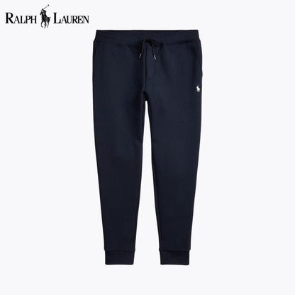 R.L Double-Knit Jogger Pant
