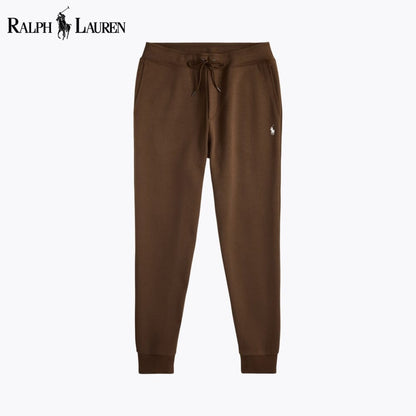 R.L Double-Knit Jogger Pant