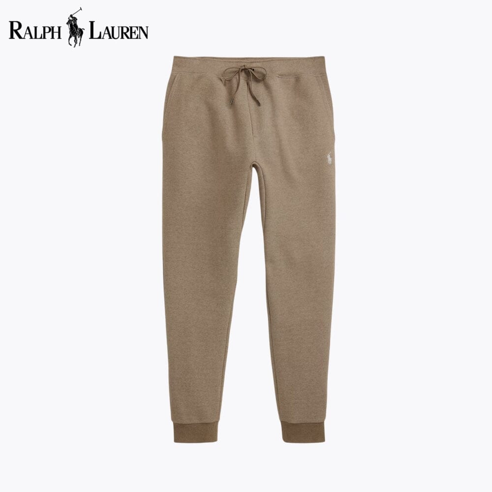 R.L Double-Knit Jogger Pant