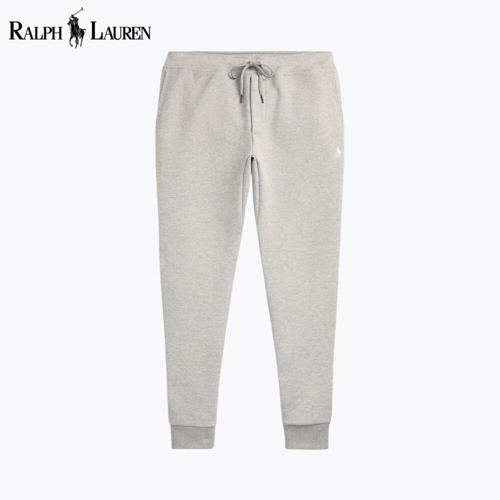R.L Double-Knit Jogger Pant